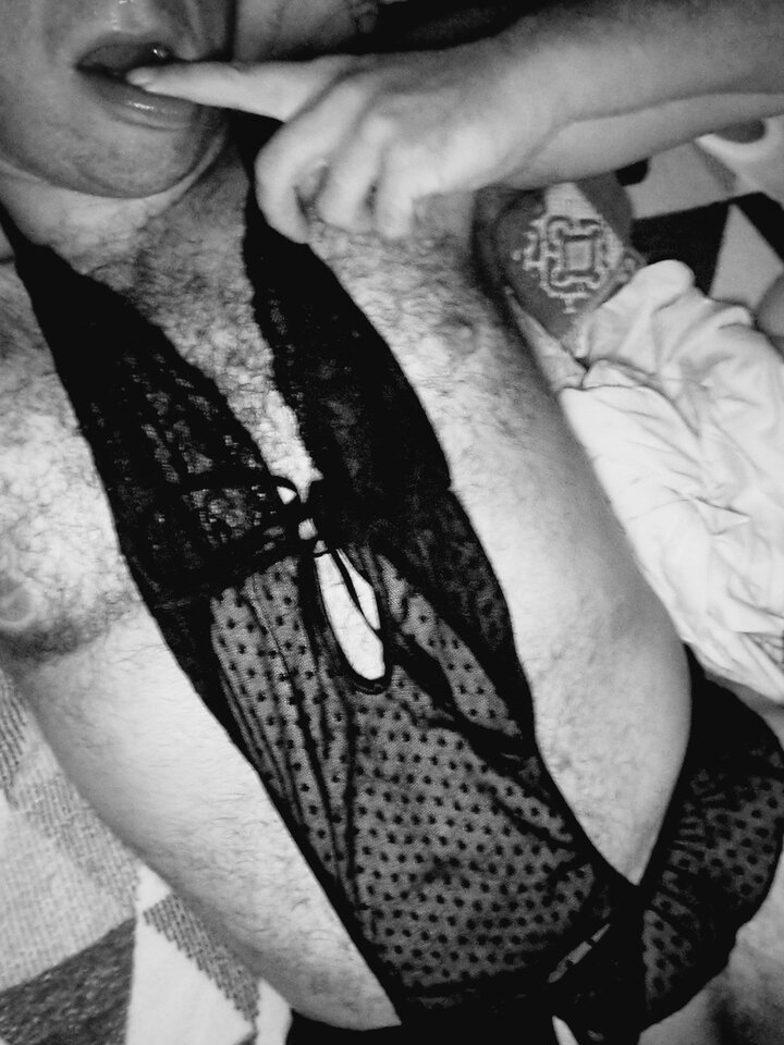 1000006767.jpg - Ostrokry