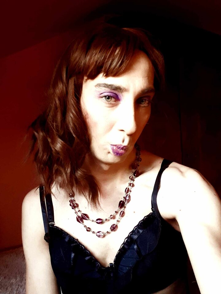 78cdc3df-7485-4797-8fb3-af6f24d9e7dd.jpg - BiNice