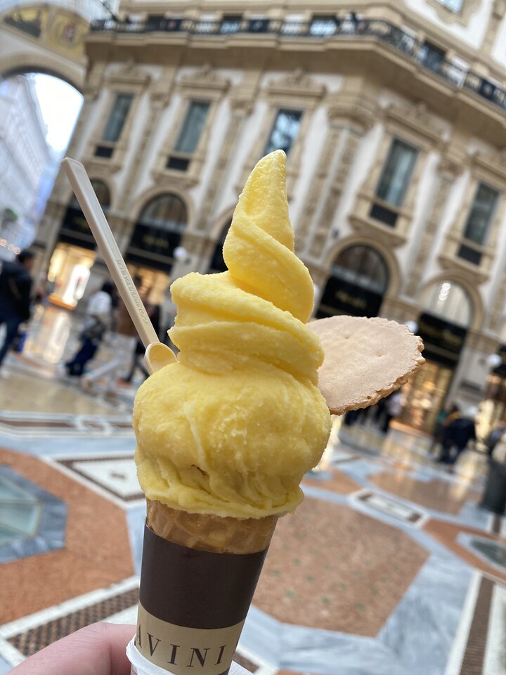 IMG_7487.jpeg - May_Day