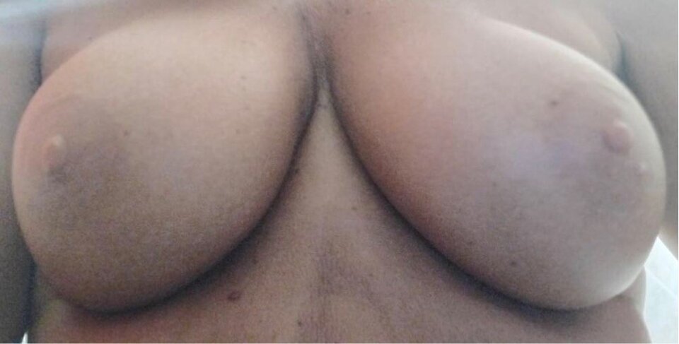 Obrazek_2024-10-02 11.17.22.jpg - AgentXL