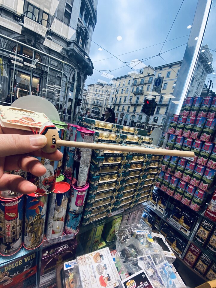 IMG_7461.jpeg - May_Day