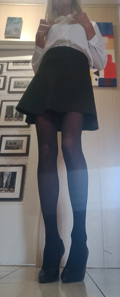 IMG_20241001_091226481~2.jpg - onaioncross