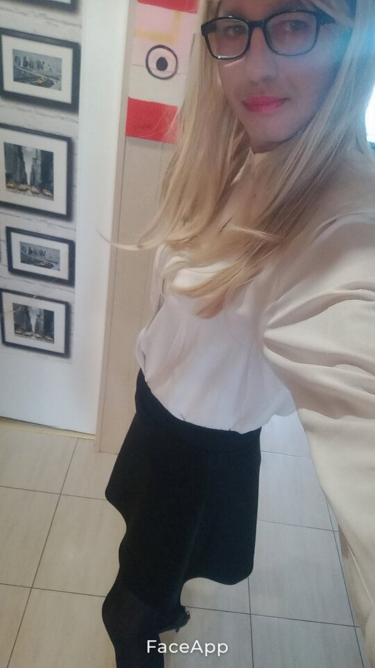 IMG_20241001_091047173.jpg - onaioncross