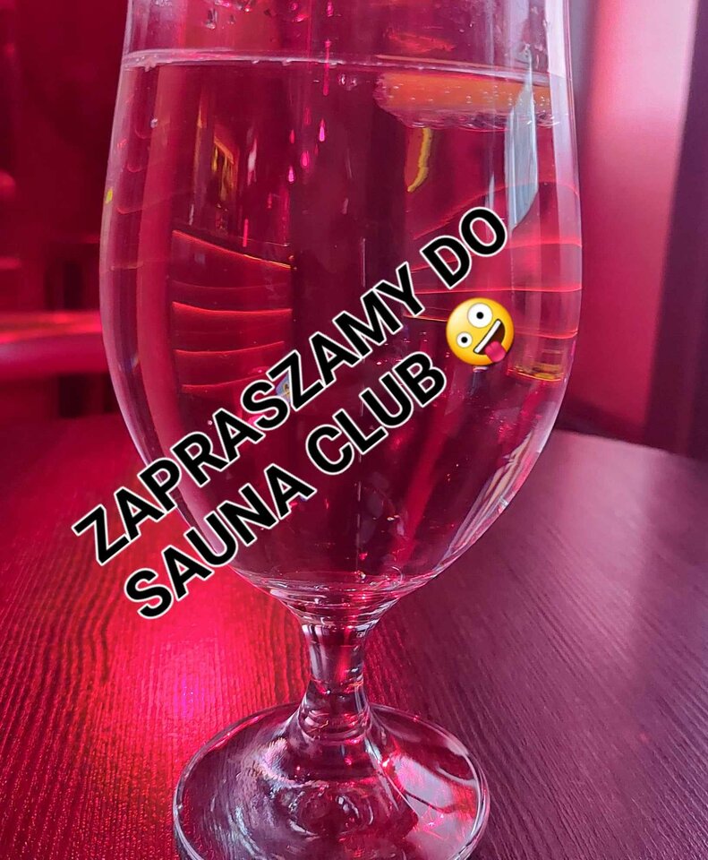 http://www.saunaclub.pl/ - SaunaClub_Bielsko