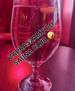 http://www.saunaclub.pl/