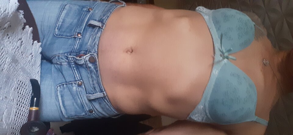 20241002_110723.jpg - Anka098