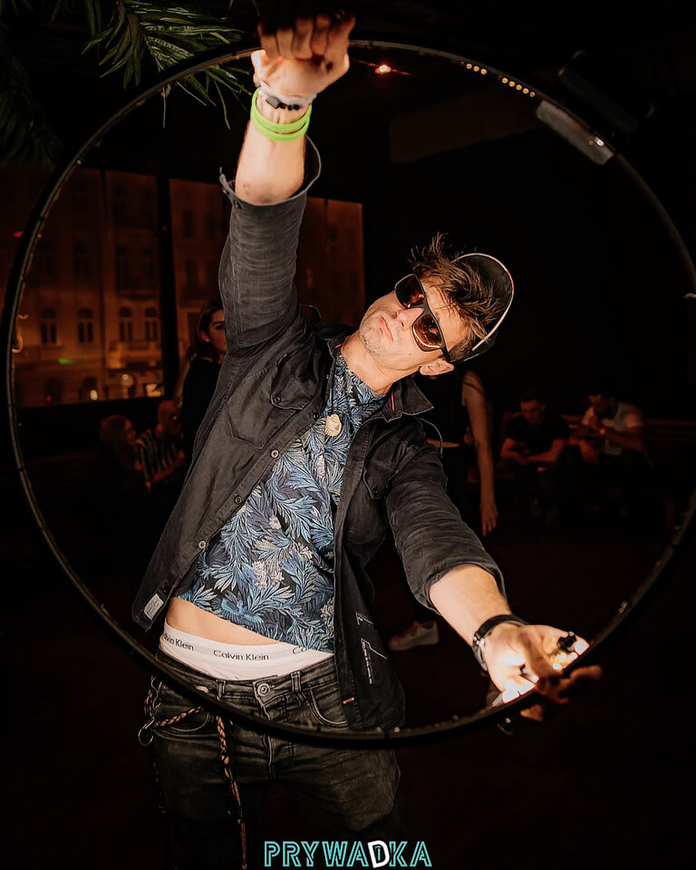 Pryw.adkowicz 😂 - Niej0adek