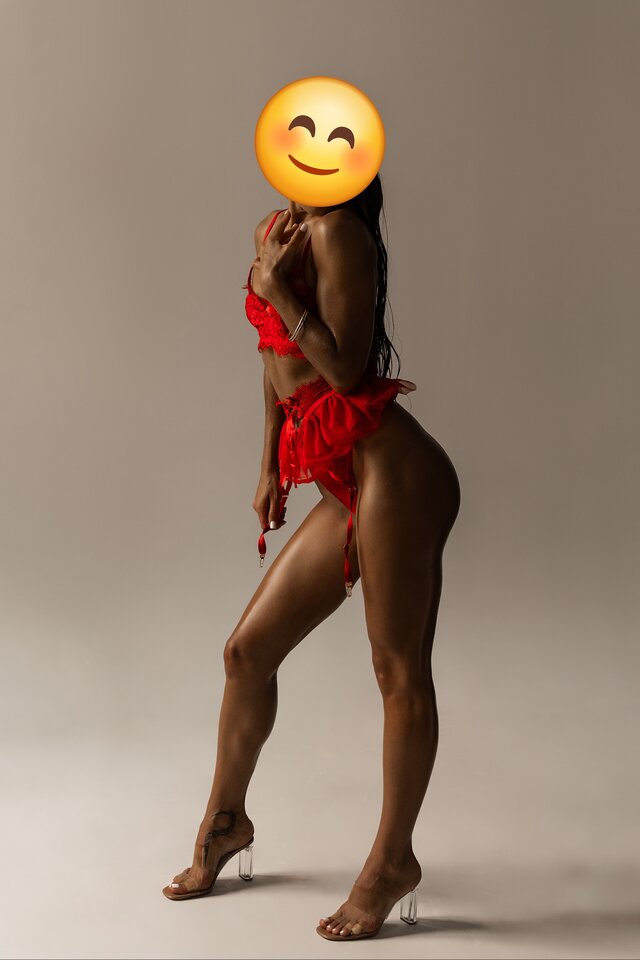 Sesja 1 - Warszawski_fotograf