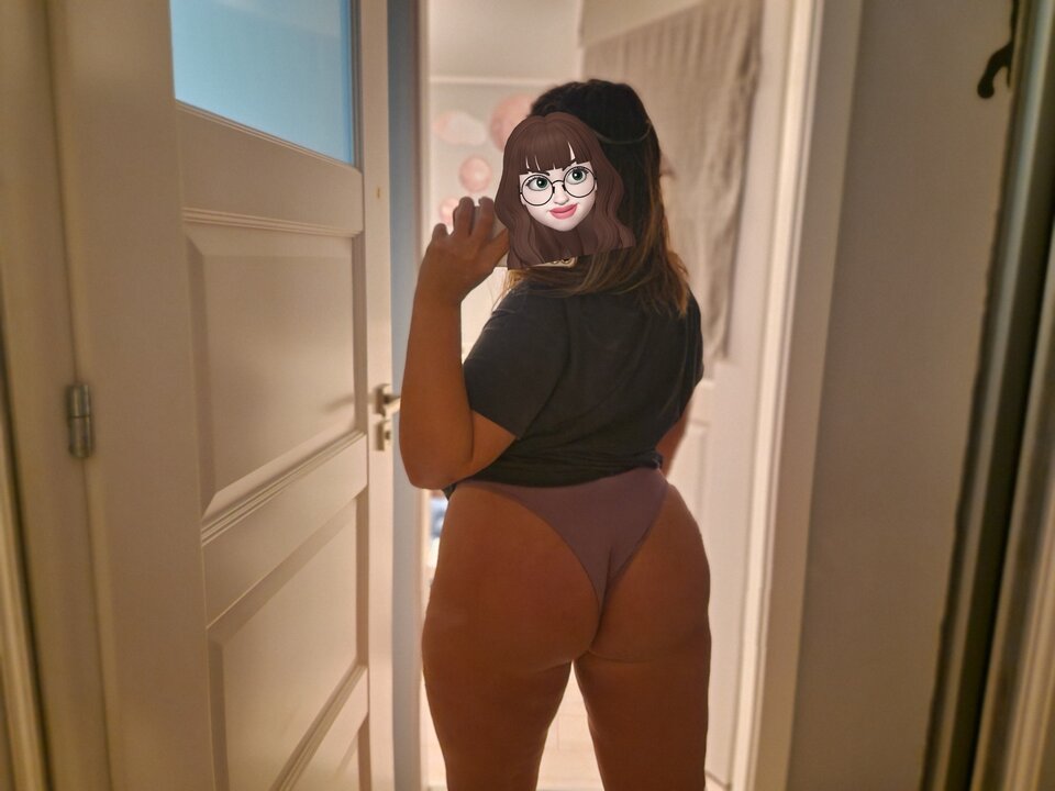 🍑🍑🍑🍑🍑 - Calabasas