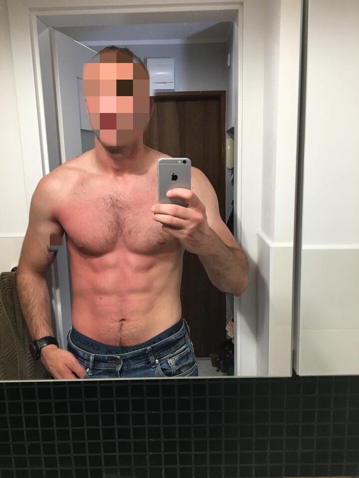 IMG_20241002_141630.jpg - Marcinekmarcinekq