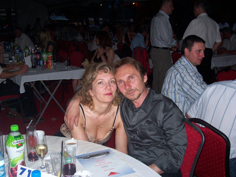 40stka 004.jpg - 0my0