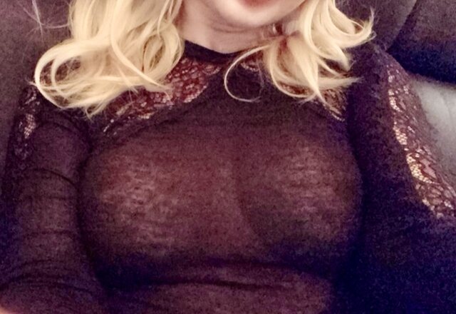 IMG_8298.jpeg - CarmenTom