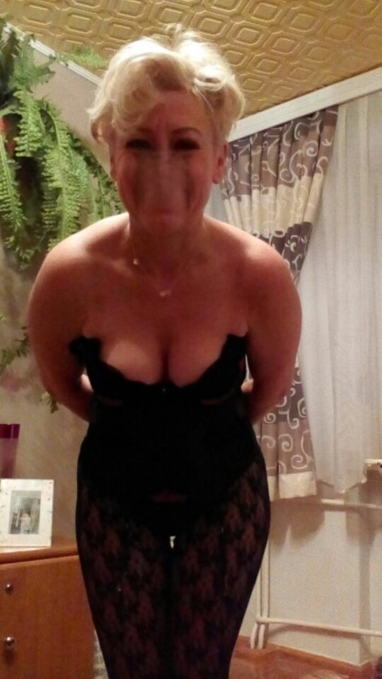 IMG_20170212_123908.jpg - 0my0