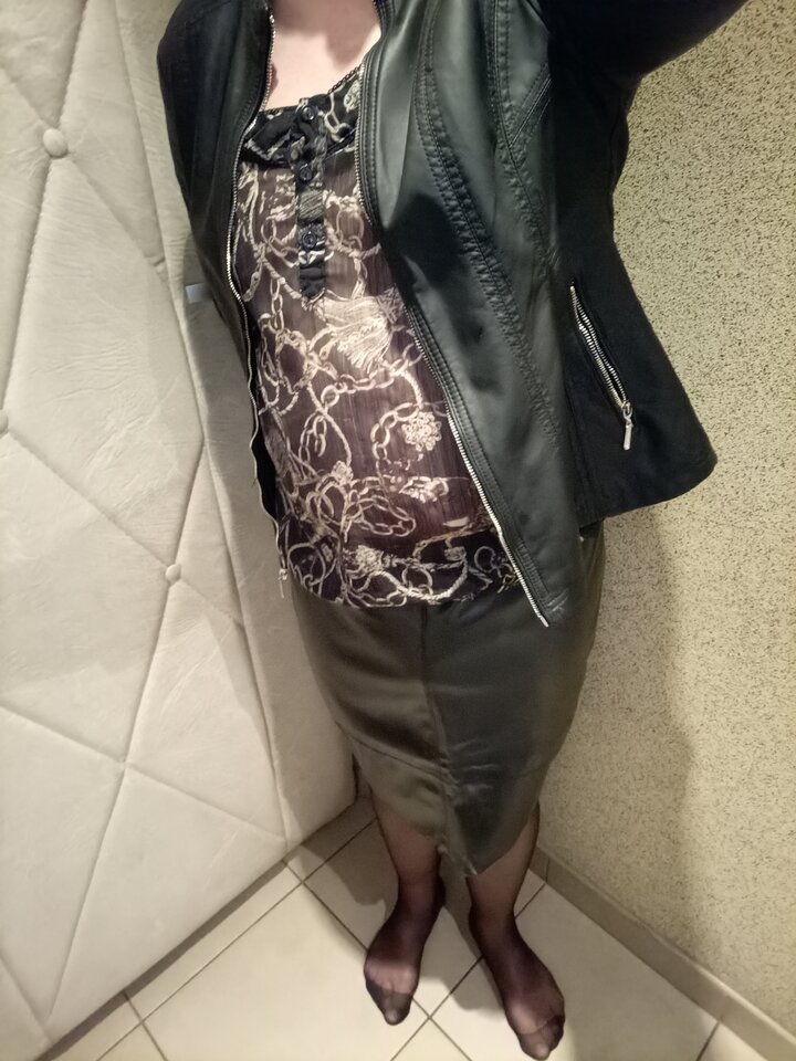 IMG20241002124250.jpg - Jadziacrostv