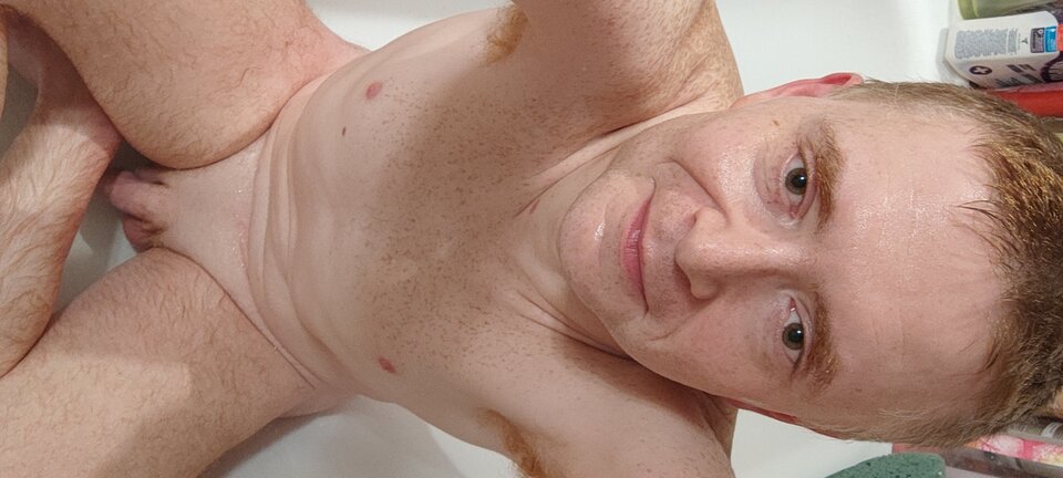 1000033381.jpg - tygrysekl