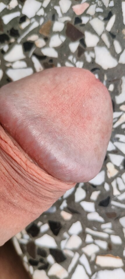 1000022944.jpg - szatan24