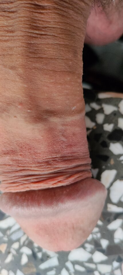 1000022943.jpg - szatan24