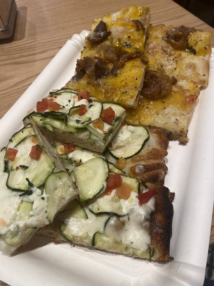 IMG_7508.jpeg - May_Day