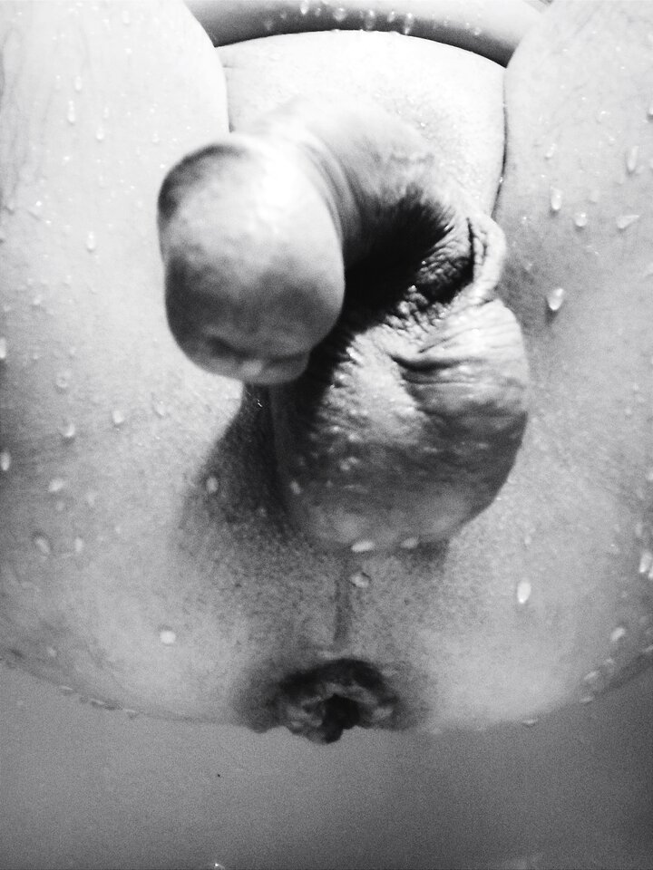 IMG_20241001_222706.jpg - Talking_Head