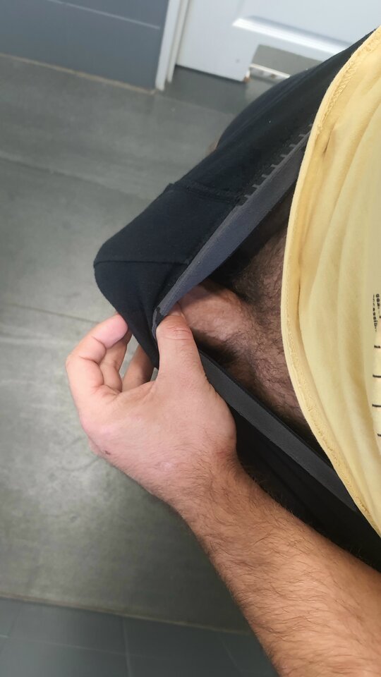 1000045403.jpg - toxict