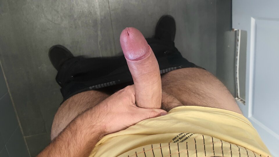 1000045397.jpg - toxict