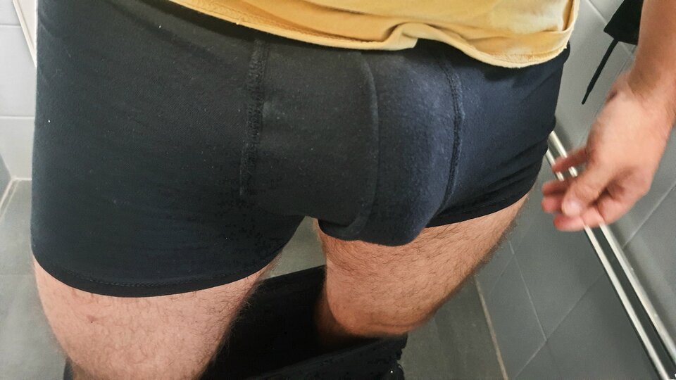 1000045406.jpg - toxict