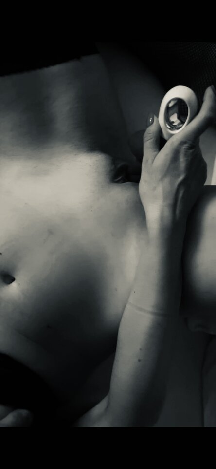 IMG_6563.jpeg - OnOnaBi