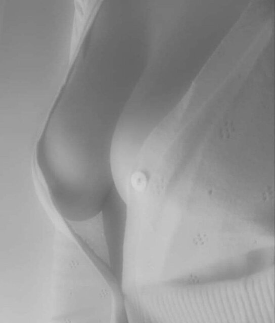 1000066038.jpg - SweetAngel7