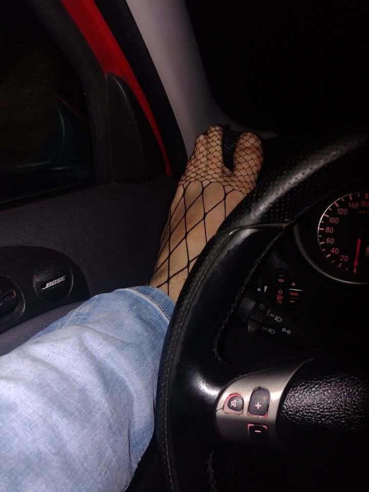 1000003621.jpg - Transpola