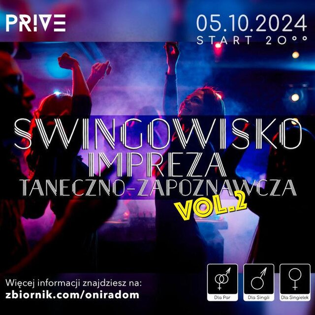 😈😈😈 - PriveClub