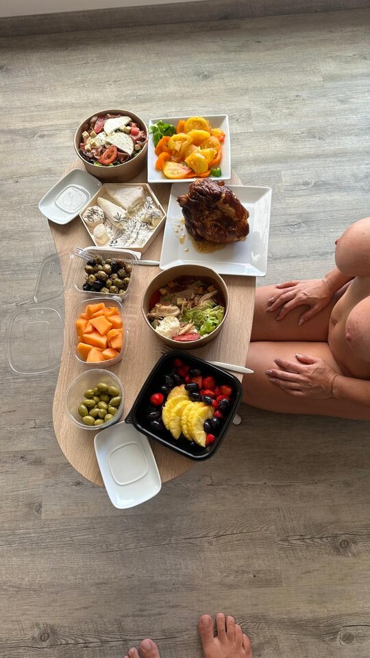 1000027700.jpg - Z_Innego_Swiata