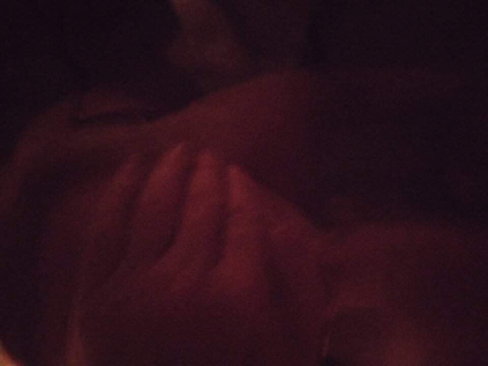 IMG_20241002_191804.jpg - ParaRownolegly