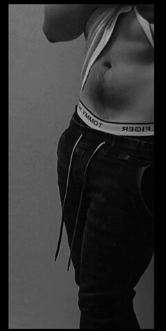 Screenshot_2024-10-02-20-09-23-56_6012fa4d4ddec268fc5c7112cbb265