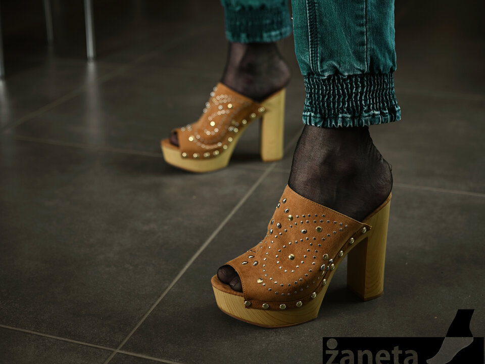 DSC_0285.jpg - zaneta201990