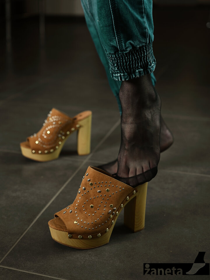 DSC_0286.jpg - zaneta201990