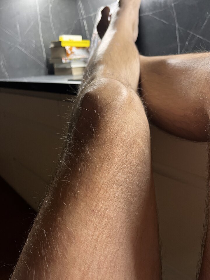 238FECC9-34D1-4DFF-82A7-F5A4A1635ECB.jpeg - Stone0