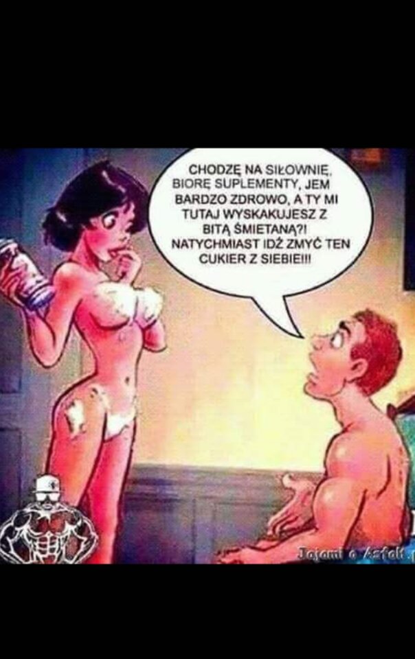 1000013112.jpg - Ann_holy