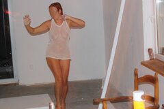 IMG_4983.JPG