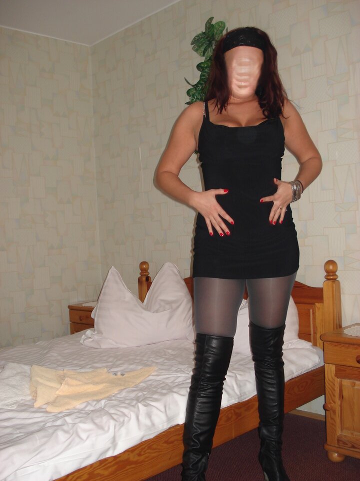 DSC08007.JPG - parka_swing_bydgoszcz