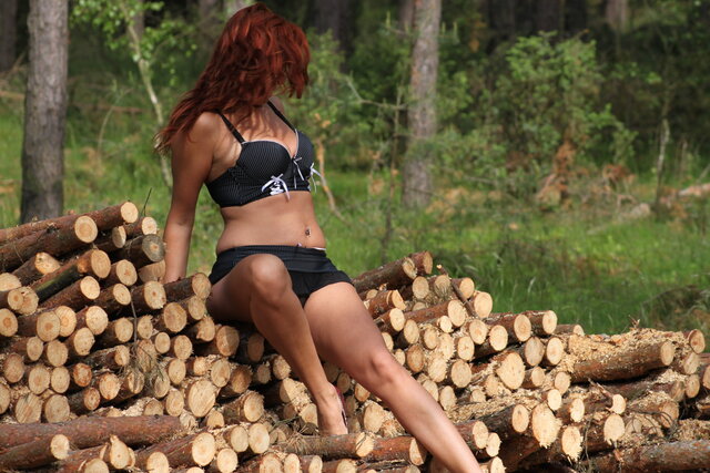 parka_swing_bydgoszcz