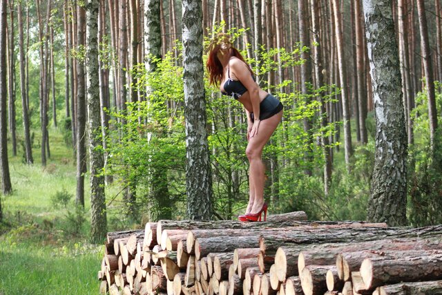 parka_swing_bydgoszcz