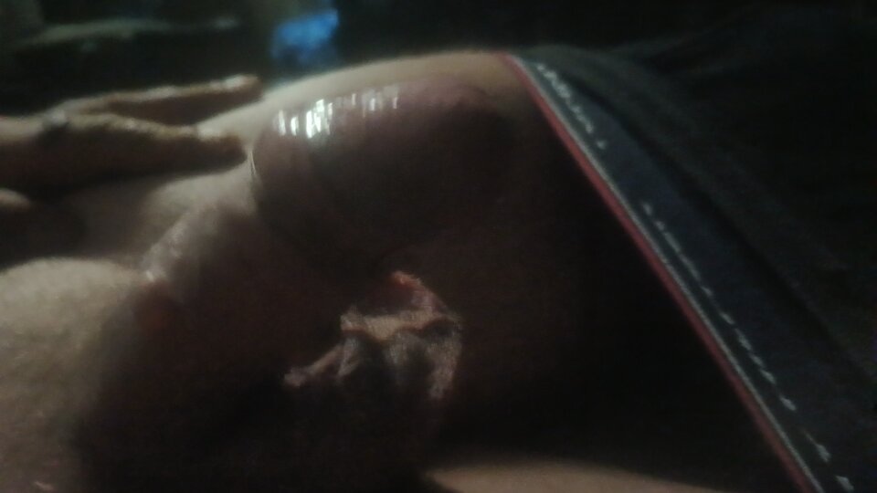 IMG-20240925-WA0006.jpeg - Alex1226