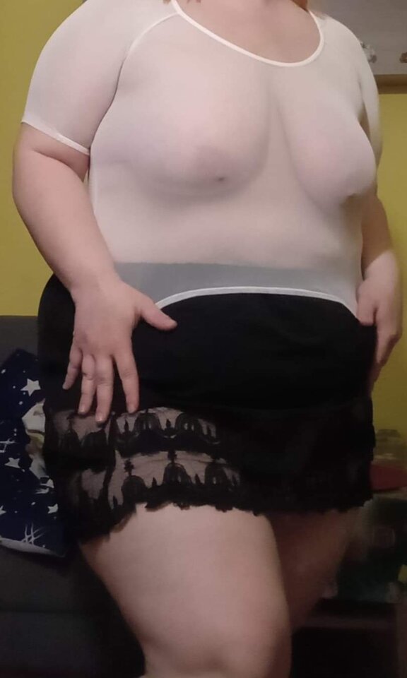 20240930_095244.jpg - RobJoa