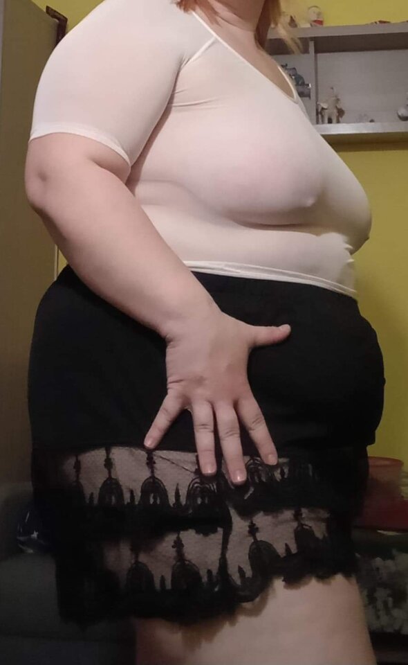 20240930_095326.jpg - RobJoa