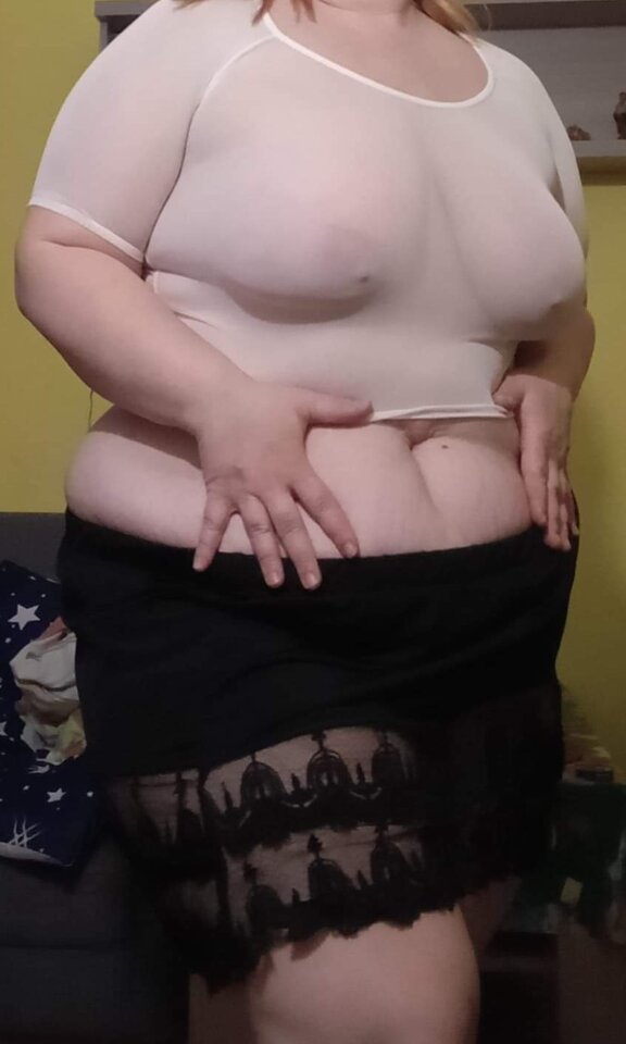 20240930_160616.jpg - RobJoa