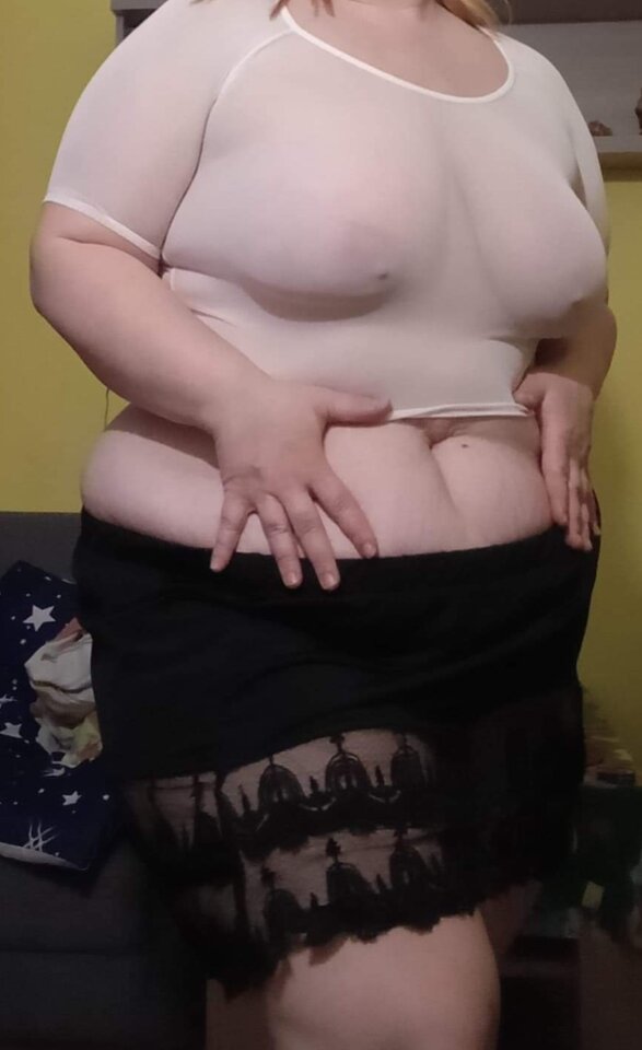 20240930_095203.jpg - RobJoa