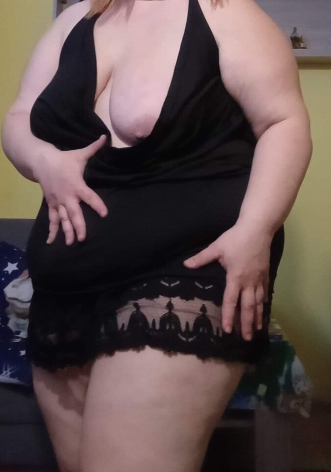 20240930_160817.jpg - RobJoa