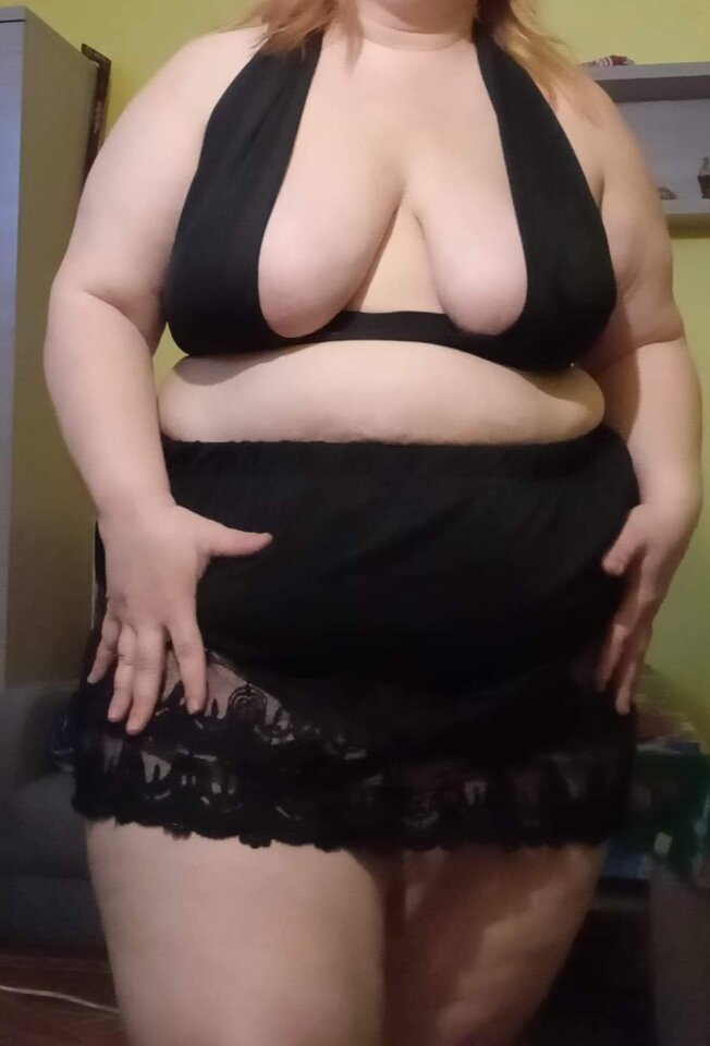 20240930_160936.jpg - RobJoa