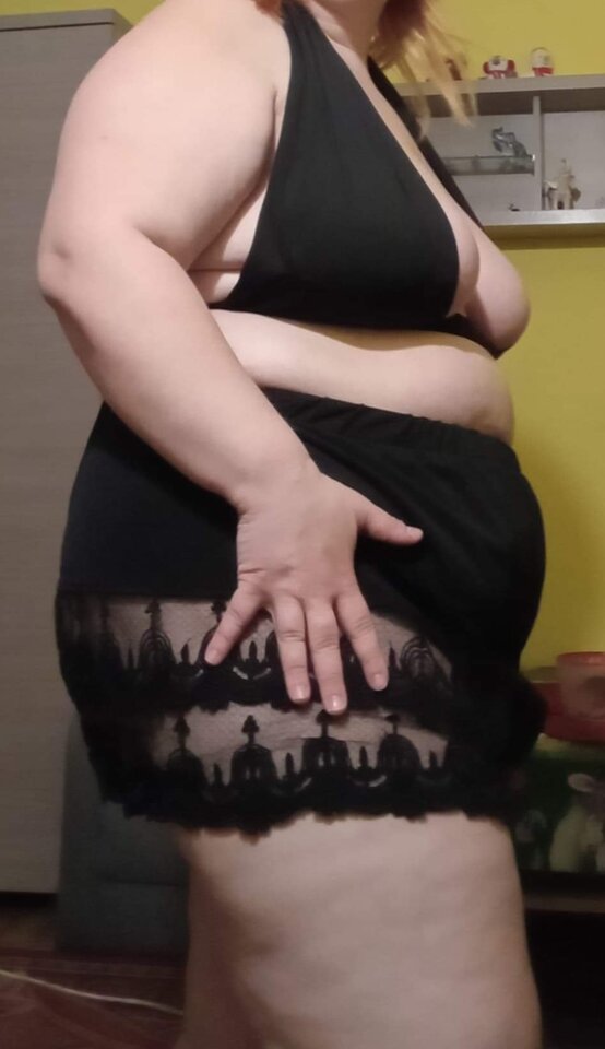 20240930_160915.jpg - RobJoa