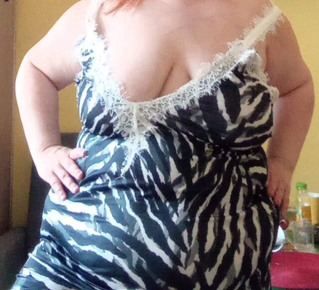 20230130_071922.jpg - RobJoa